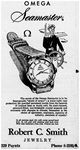 Omega 1955 88.jpg